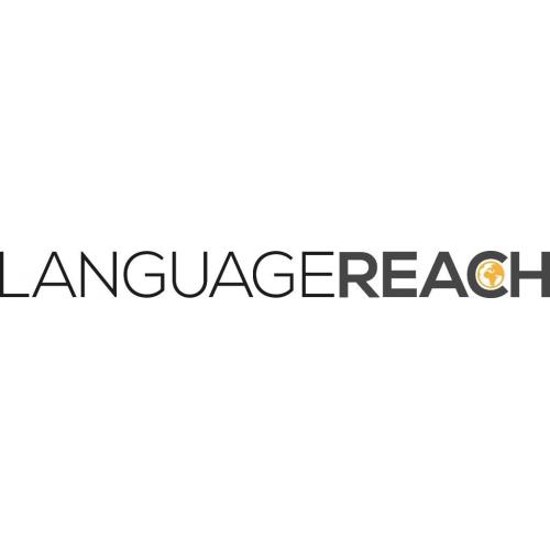 Marketing Executive - Full-time - Permanent
