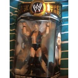 Wwe stone cold
