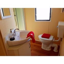 CHEAP STATIC CARAVAN FOR SALE, NORTH EAST, CRIMDON DENE,Holiday Home (Not sandy Bay not whitley bay)
