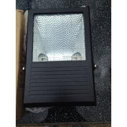 Floodlight