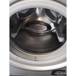8kg A++ hotpoint washing machine £145 with 6 month warranty +delivery