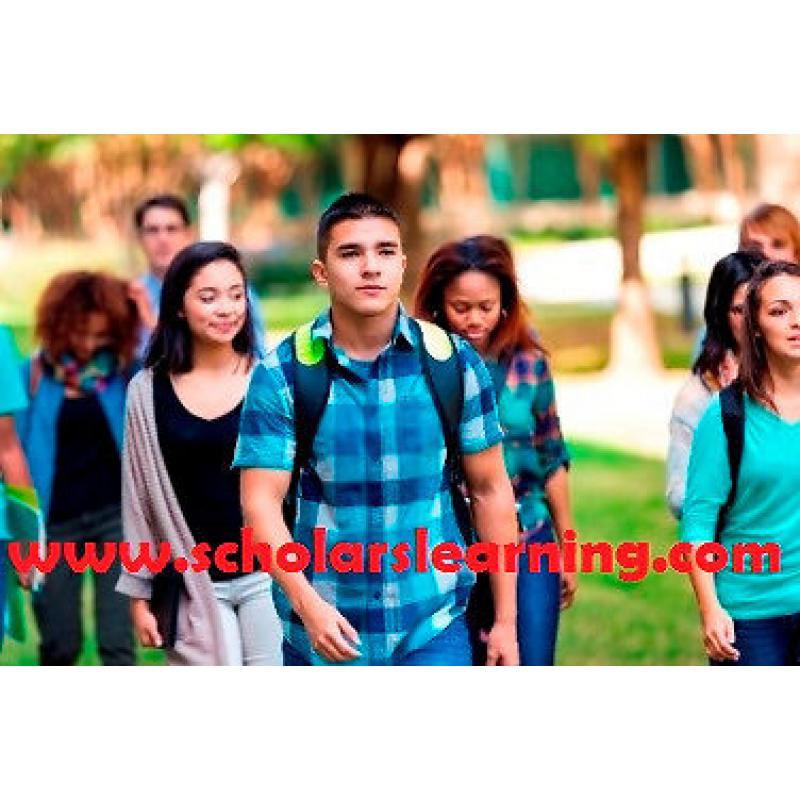 Top Management College in Hyderabad