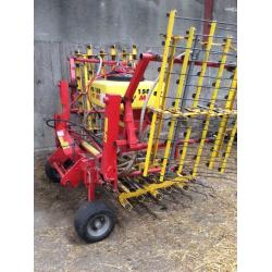 Machinery for sale