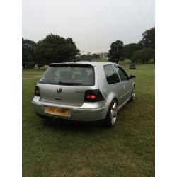 Mk4 golf rear lights orignal lights