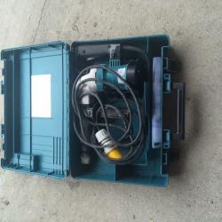 Makita kango