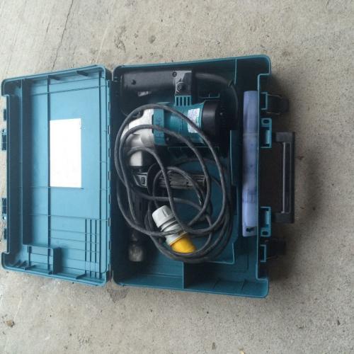 Makita kango