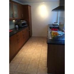 Double Room in shared house Ravenhill Avenue South East Belfast BT6