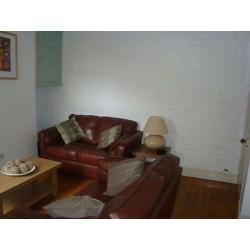 Double Room in shared house Ravenhill Avenue South East Belfast BT6