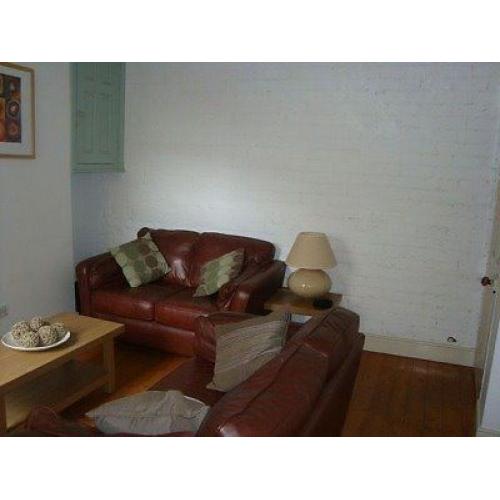 Double Room in shared house Ravenhill Avenue South East Belfast BT6