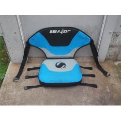 BOAT EQUIPMENT