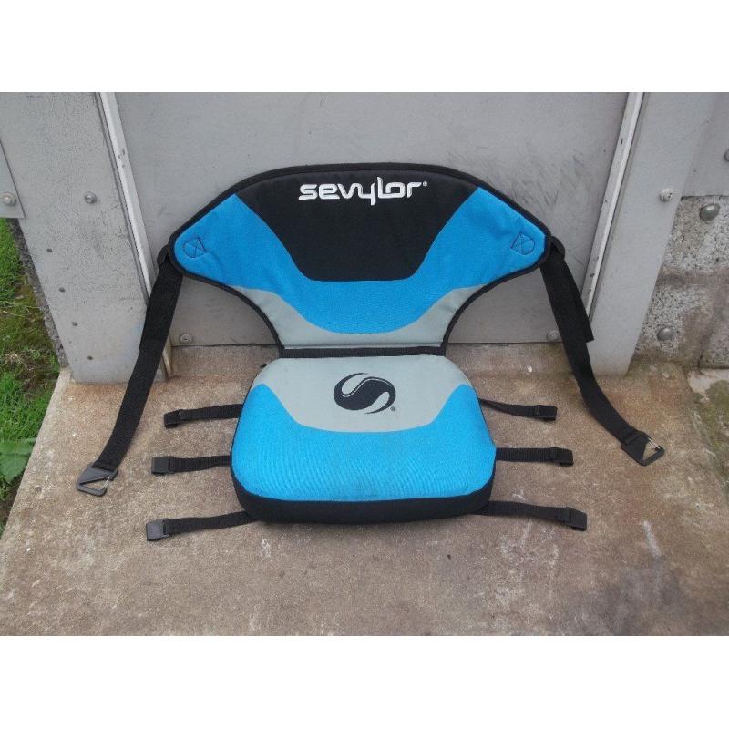 BOAT EQUIPMENT