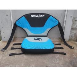 BOAT EQUIPMENT