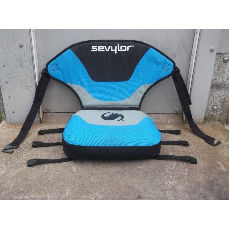 BOAT EQUIPMENT