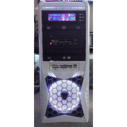 Windows 10 pro Desktop pc