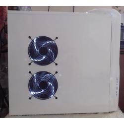 Windows 10 pro Desktop pc