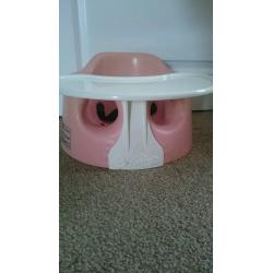 Bumbo Seat
