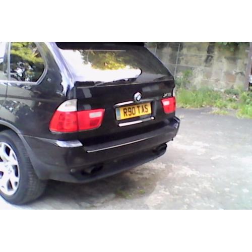 X5 sport 4.4i swap px??