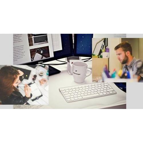 'Online Sales Advisor' vacancy - Full Time (40 Hours) based in Edinburgh