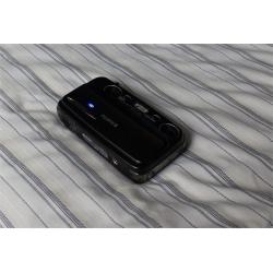 Fujifilm Finepix Real 3D Camera