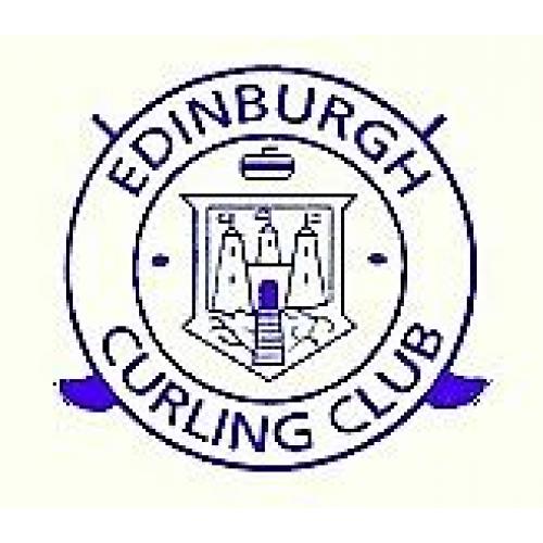 Edinburgh Curling Club Chef/Cook Wanted