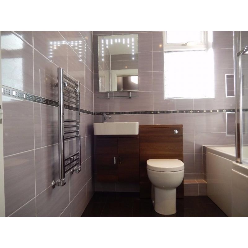 STRESS FREE HOME RENOVATION