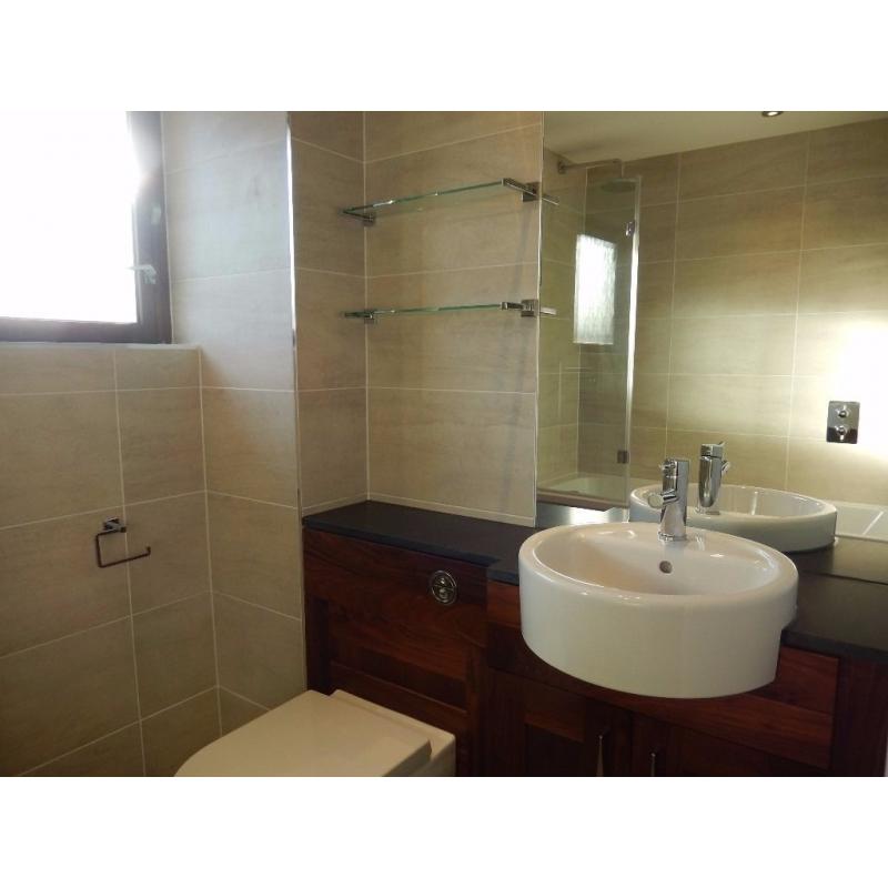STRESS FREE HOME RENOVATION