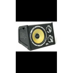 Sub/Amp and 6x9s for sale