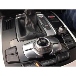 Audi A5 swap BMW 640 x6 Mercedes cls any age