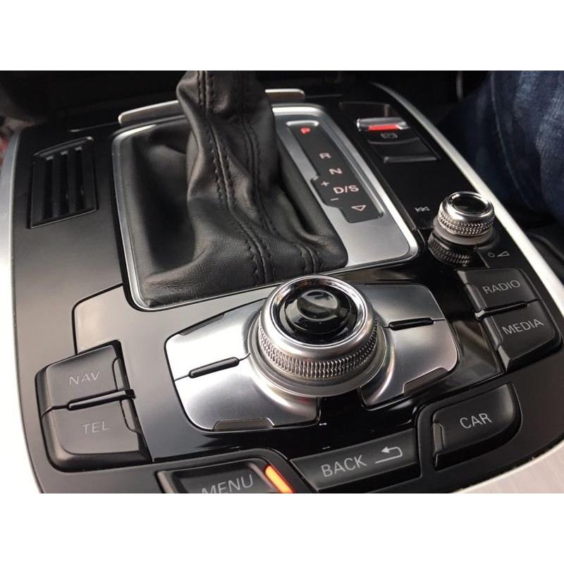 Audi A5 swap BMW 640 x6 Mercedes cls any age