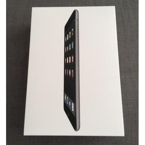Boxed IPAD Mini 2 - 32GB Wifi