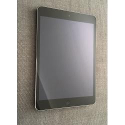 Boxed IPAD Mini 2 - 32GB Wifi
