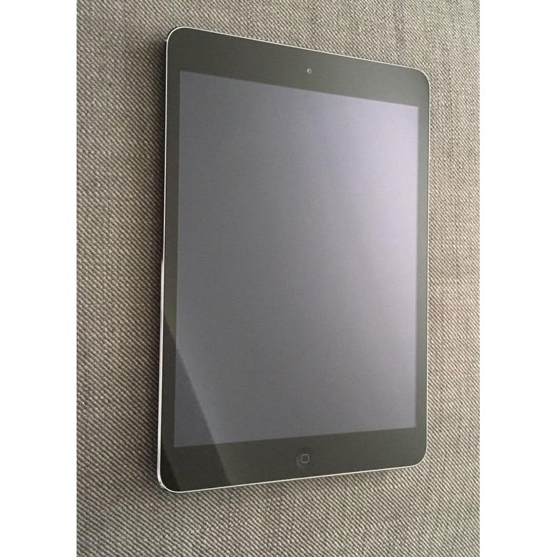 Boxed IPAD Mini 2 - 32GB Wifi