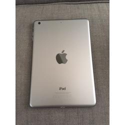 Boxed IPAD Mini 2 - 32GB Wifi