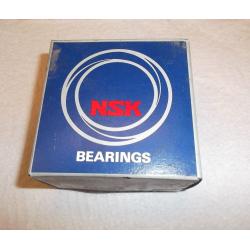Argocat Bearing NSK EN206-20S307 AV2S 4 Items