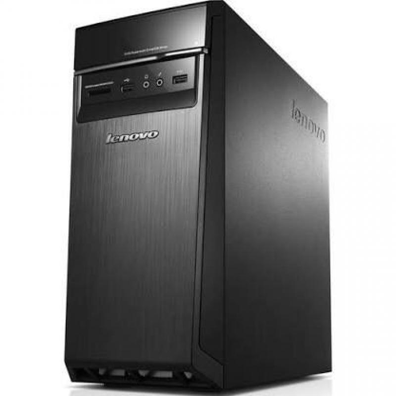 Lenovo H50-50 desktop pc