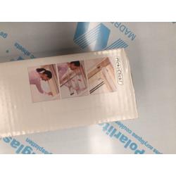 Velux black out blinds