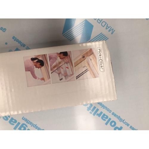 Velux black out blinds