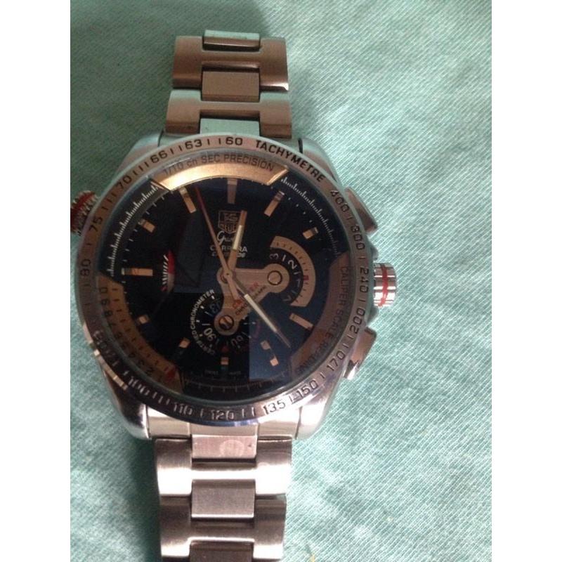 Watch