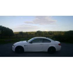 bmw m3 coupe
