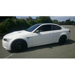 bmw m3 coupe