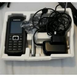 Samsung Mobile Phone