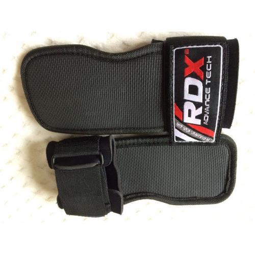 Weight Lifting Gloves (NEW)