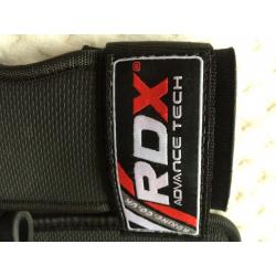 Weight Lifting Gloves (NEW)