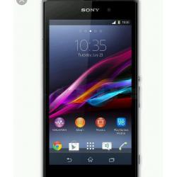 SONY XPERIA Z1.16GB