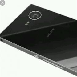 SONY XPERIA Z1.16GB