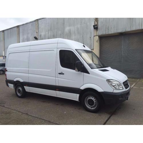 Fridges, Freezers, Washing Machines, White Goods