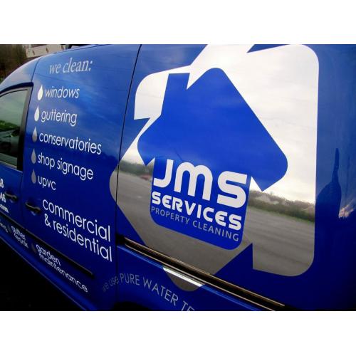 Window Cleaning Belfast. Gutter Cleaning Belfast. Guttering Repair Belfast. Conservatory Cleaning