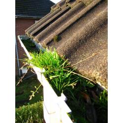 Window Cleaning Belfast. Gutter Cleaning Belfast. Guttering Repair Belfast. Conservatory Cleaning