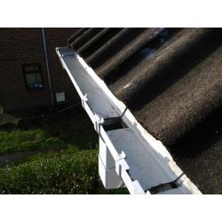 Window Cleaning Belfast. Gutter Cleaning Belfast. Guttering Repair Belfast. Conservatory Cleaning