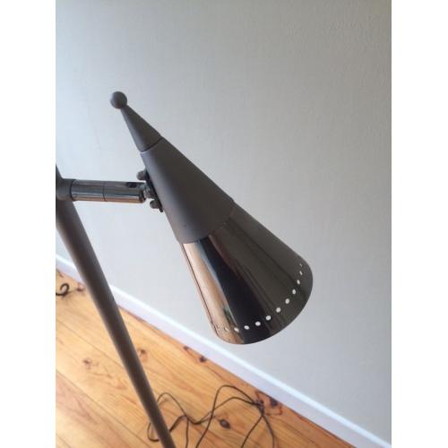 Floor light lamp
